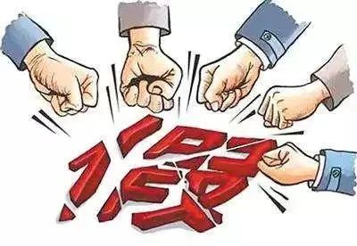 微信图片_20221107161136.jpg