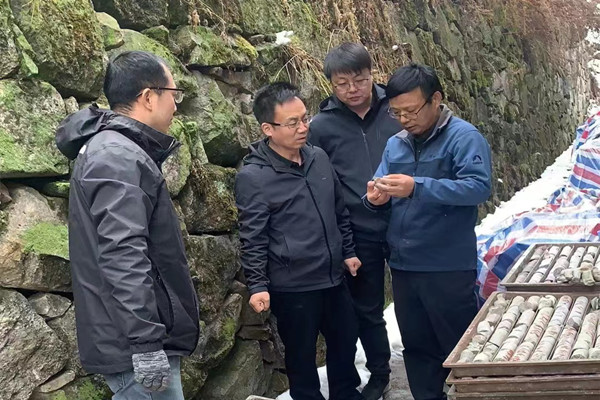 微信图片_20230322103200_副本.jpg