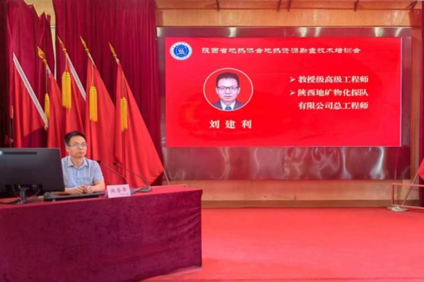 图片2_副本.png