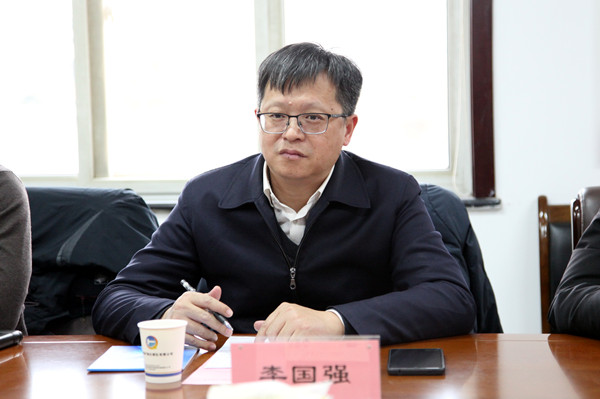 251703489716598680.jpeg 2.jpg