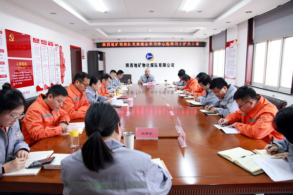 261708940444153686.jpeg 2.jpg