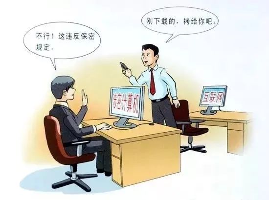 图片7.jpg