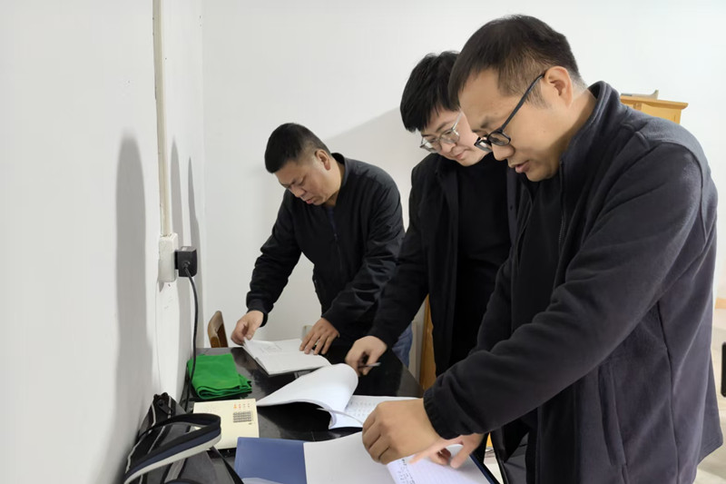 241761274642171018.jpeg 2.jpg