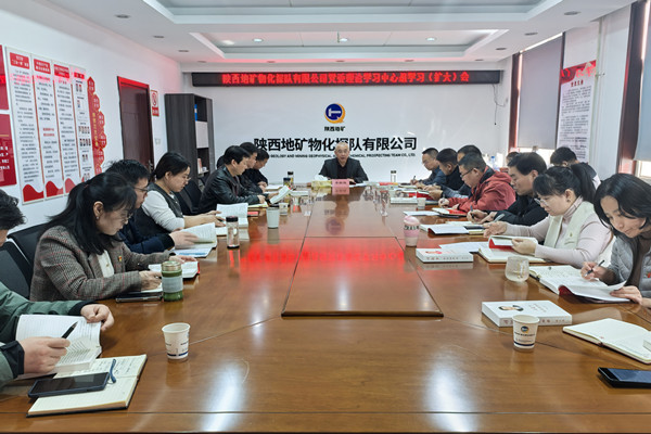 121765528910757034.jpeg 121765528910757034.jpeg