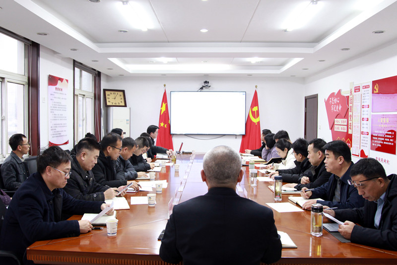 301769754303531285.jpeg 3.jpg