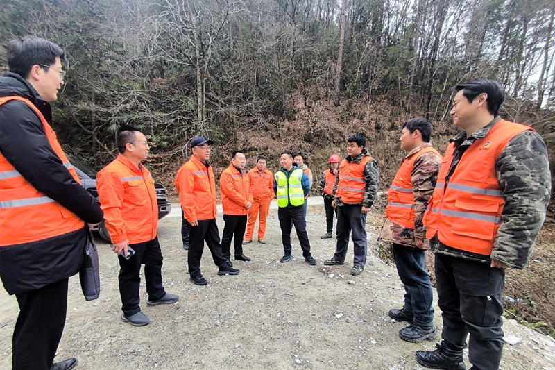 041770196416386109.jpeg 1.jpg