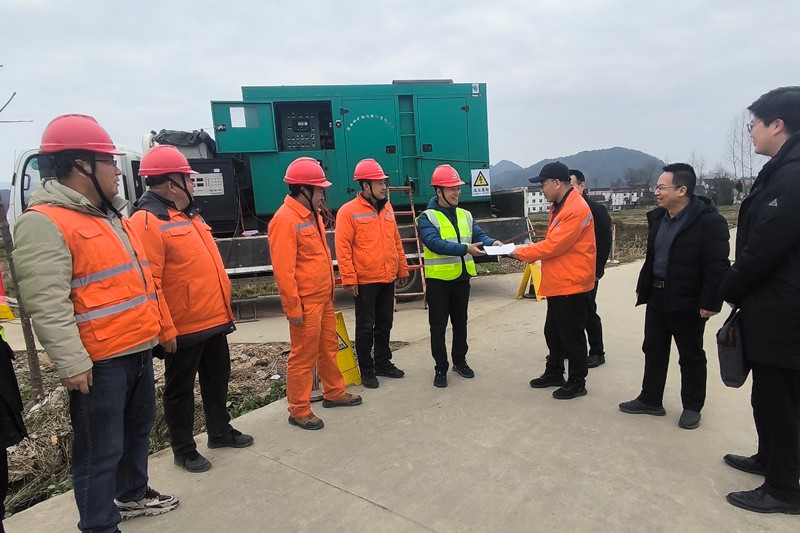 041770196427175813.jpeg 2.jpg