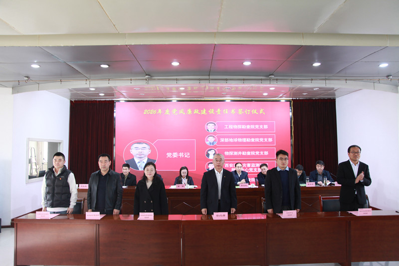 111770799176161721.jpeg 22.jpg