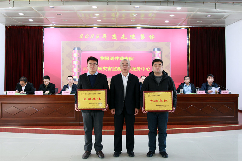 111770799206173044.jpeg 6.jpg