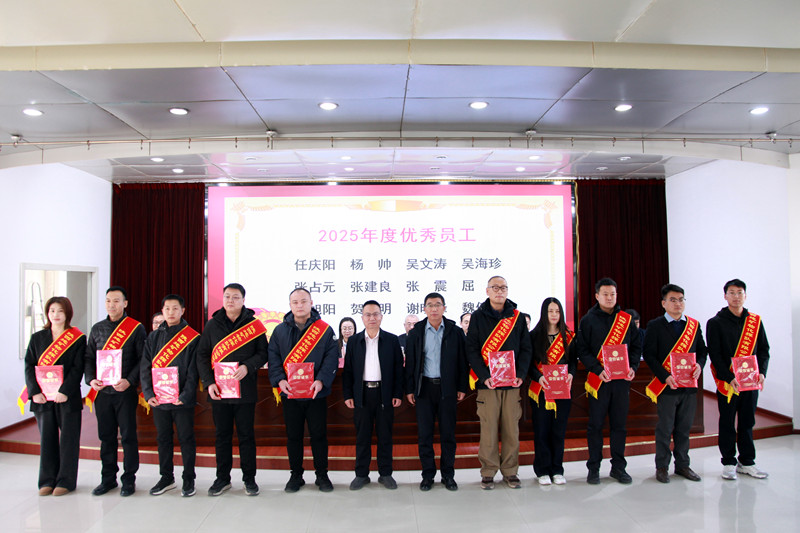 111770799222456589.jpeg 5.jpg