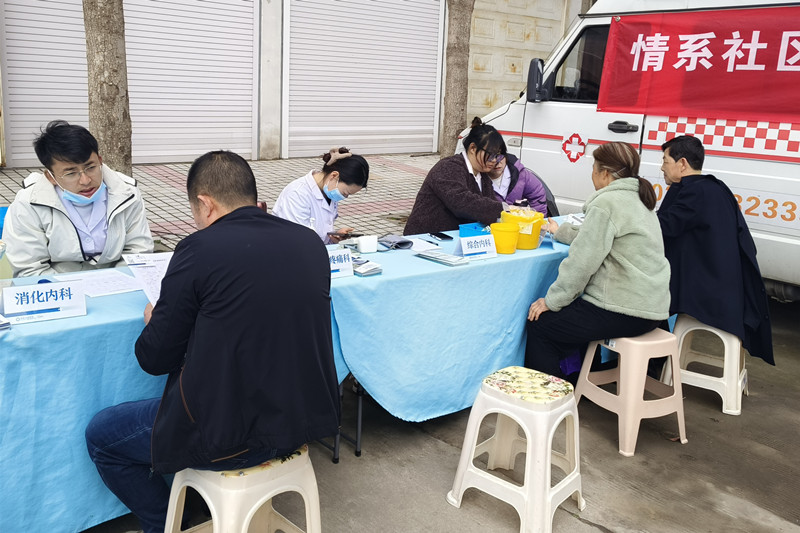 161773651995195147.jpeg 5_副本.jpg