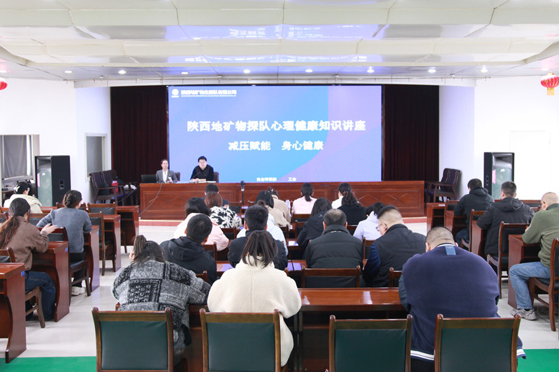 191773906530107378.jpeg 1.jpg