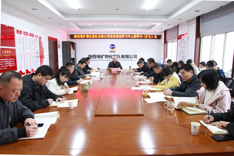 261774506077343040.jpeg 1.jpg