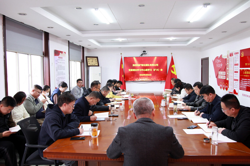 261774506095126325.jpeg 3.jpg