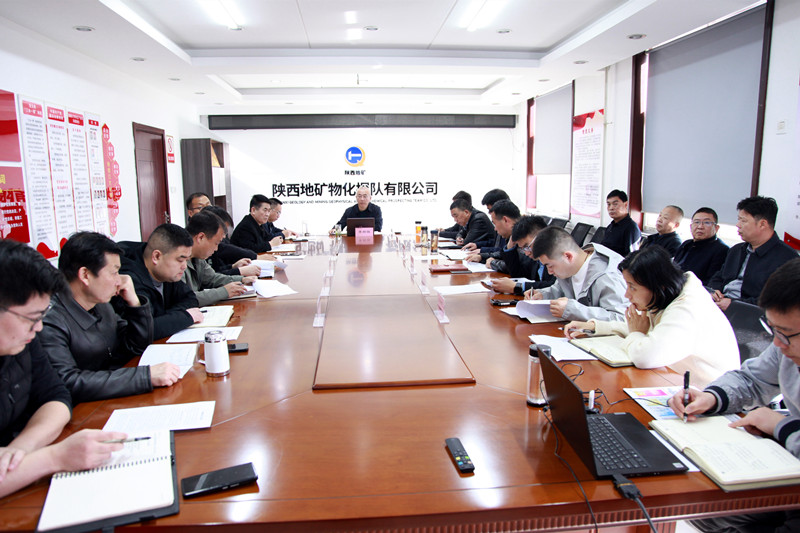 011775036395134890.jpeg 1.jpg