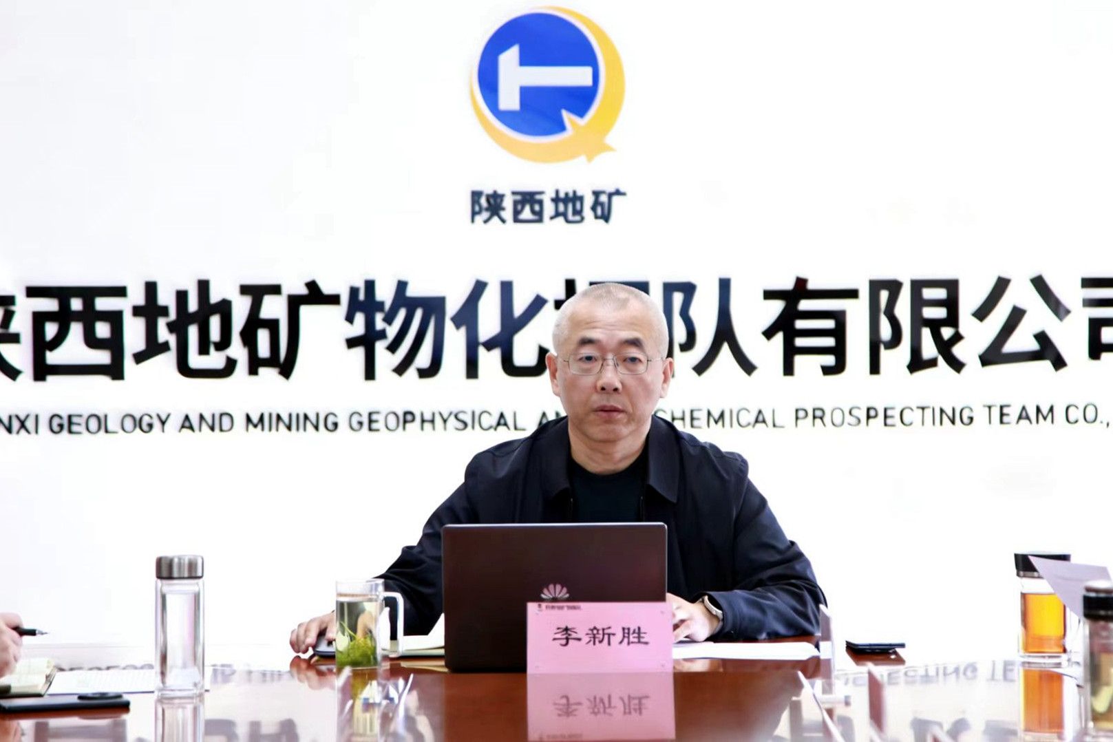 011775036407742237.jpeg 011775036407742237.jpeg