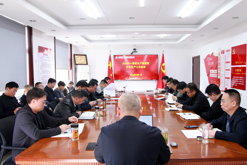 011775036431197226.jpeg 3.jpg